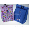high quality oxford cloth lunch bag,ice bag,heat preservation bag